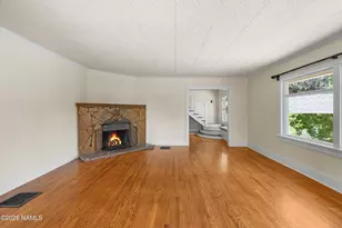 2 N Hillside St, Flagstaff, AZ 86001 - Photo 7