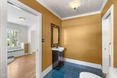2 N Hillside Street, Flagstaff, AZ 86001 - Photo 17
