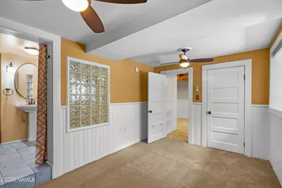 2 N Hillside Street, Flagstaff, AZ 86001 - Photo 31