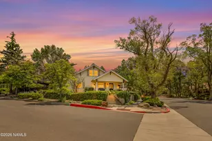 2 N Hillside St, Flagstaff, AZ 86001 - Photo 3