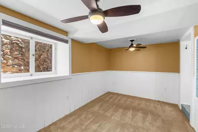 2 N Hillside Street, Flagstaff, AZ 86001 - Photo 29