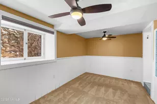 2 N Hillside St, Flagstaff, AZ 86001 - Photo 29