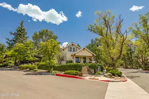 2 N Hillside St, Flagstaff, AZ 86001 - Photo 45