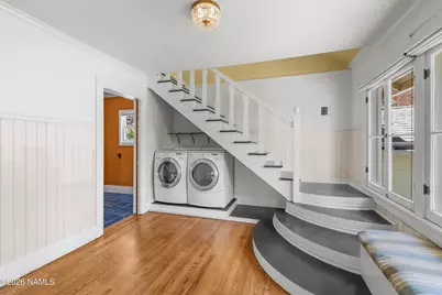 2 N Hillside Street, Flagstaff, AZ 86001 - Photo 19