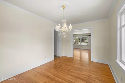 2 N Hillside Street, Flagstaff, AZ 86001 - Photo 9