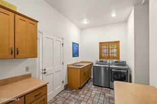 5035 E Lake Country Rd, Flagstaff, AZ 86004 - Photo 29