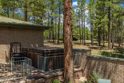 5035 E Lake Country Road, Flagstaff, AZ 86004 - Photo 41