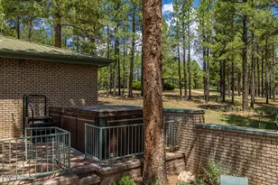 5035 E Lake Country Rd, Flagstaff, AZ 86004 - Photo 41