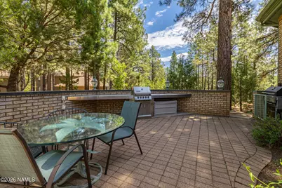 5035 E Lake Country Road, Flagstaff, AZ 86004 - Photo 39