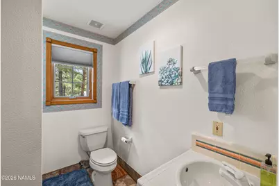 5035 E Lake Country Road, Flagstaff, AZ 86004 - Photo 37