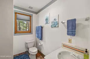 5035 E Lake Country Rd, Flagstaff, AZ 86004 - Photo 37