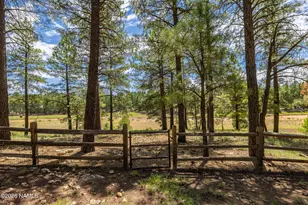 5035 E Lake Country Rd, Flagstaff, AZ 86004 - Photo 45