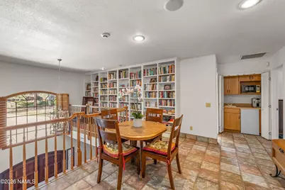 5035 E Lake Country Road, Flagstaff, AZ 86004 - Photo 31