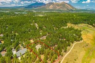 5035 E Lake Country Rd, Flagstaff, AZ 86004 - Photo 49