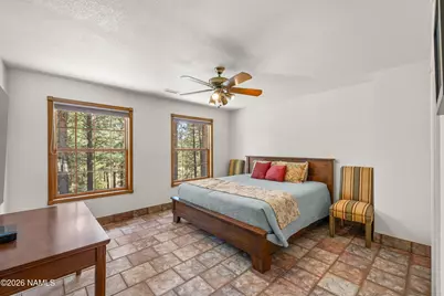 5035 E Lake Country Road, Flagstaff, AZ 86004 - Photo 33