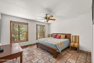 5035 E Lake Country Rd, Flagstaff, AZ 86004 - Photo 33