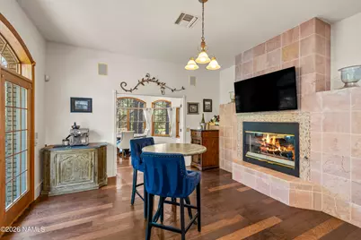 5035 E Lake Country Road, Flagstaff, AZ 86004 - Photo 13