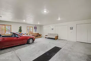 5035 E Lake Country Rd, Flagstaff, AZ 86004 - Photo 59
