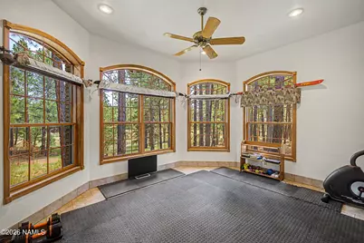 5035 E Lake Country Road, Flagstaff, AZ 86004 - Photo 55
