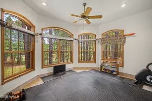 5035 E Lake Country Rd, Flagstaff, AZ 86004 - Photo 55