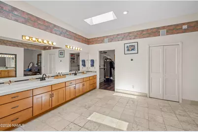 5035 E Lake Country Road, Flagstaff, AZ 86004 - Photo 25