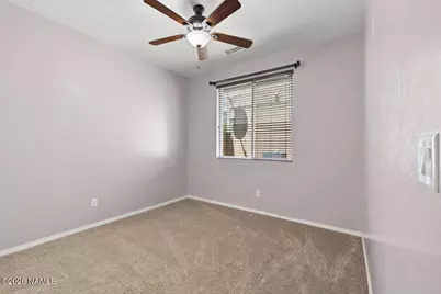 12281 Pegasus Road, Bellemont, AZ 86015 - Photo 21