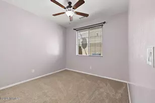 12281 Pegasus Rd, Bellemont, AZ 86015 - Photo 21