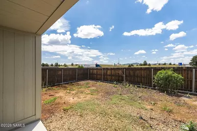 12281 Pegasus Road, Bellemont, AZ 86015 - Photo 11