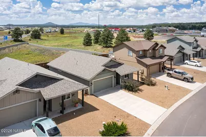 12281 Pegasus Road, Bellemont, AZ 86015 - Photo 27