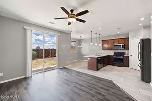 12281 Pegasus Rd, Bellemont, AZ 86015 - Photo 7