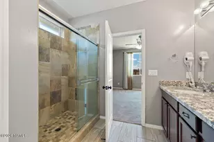 12281 Pegasus Rd, Bellemont, AZ 86015 - Photo 15