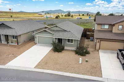 12281 Pegasus Road, Bellemont, AZ 86015 - Photo 29