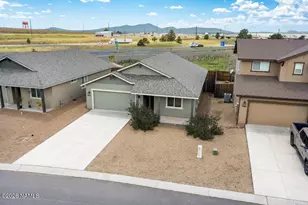 12281 Pegasus Rd, Bellemont, AZ 86015 - Photo 29