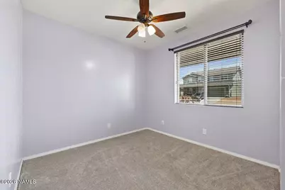 12281 Pegasus Road, Bellemont, AZ 86015 - Photo 19