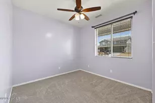 12281 Pegasus Rd, Bellemont, AZ 86015 - Photo 19