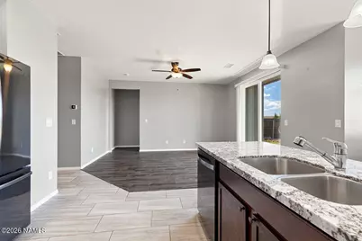 12281 Pegasus Road, Bellemont, AZ 86015 - Photo 5