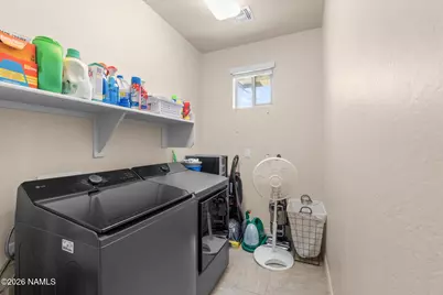 2453 W Pollo Circle, Flagstaff, AZ 86001 - Photo 23