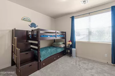 2453 W Pollo Circle, Flagstaff, AZ 86001 - Photo 19