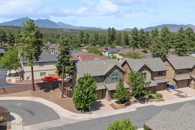2453 W Pollo Circle, Flagstaff, AZ 86001 - Photo 29