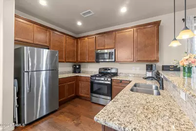 2453 W Pollo Circle, Flagstaff, AZ 86001 - Photo 9