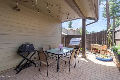 2453 W Pollo Circle, Flagstaff, AZ 86001 - Photo 25