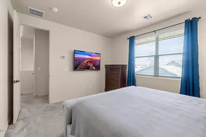 2453 W Pollo Circle, Flagstaff, AZ 86001 - Photo 13