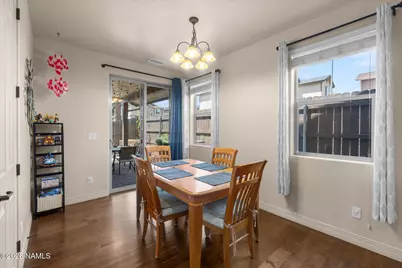 2453 W Pollo Circle, Flagstaff, AZ 86001 - Photo 11