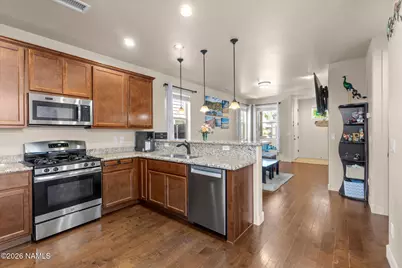 2453 W Pollo Circle, Flagstaff, AZ 86001 - Photo 7