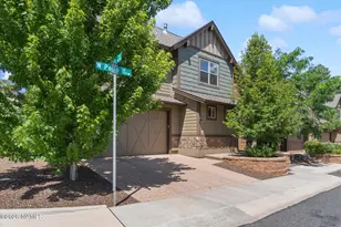 2453 W Pollo Cir, Flagstaff, AZ 86001 - Photo 27