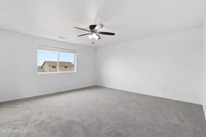 4601 Andromeda Court, Bellemont, AZ 86015 - Photo 15