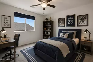 4601 Andromeda Ct, Bellemont, AZ 86015 - Photo 35