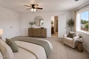 4601 Andromeda Ct, Bellemont, AZ 86015 - Photo 25