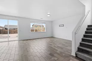 4601 Andromeda Ct, Bellemont, AZ 86015 - Photo 11