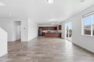 4601 Andromeda Ct, Bellemont, AZ 86015 - Photo 13